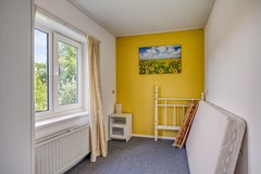 Landgoed Schokland foto 35.jpg